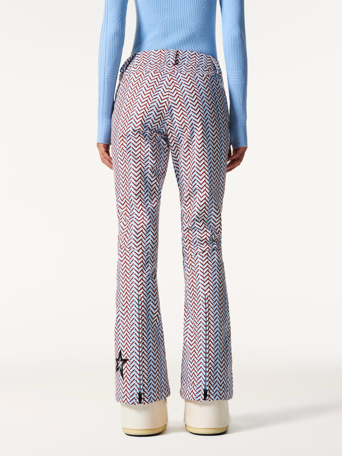 Pantalone Donna