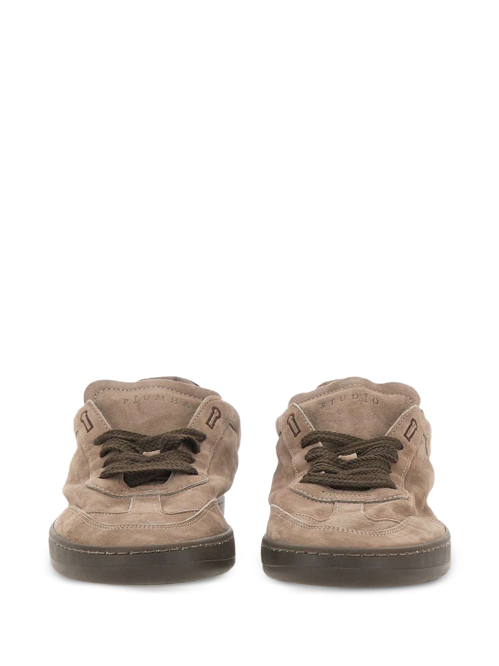 Sneakers Uomo