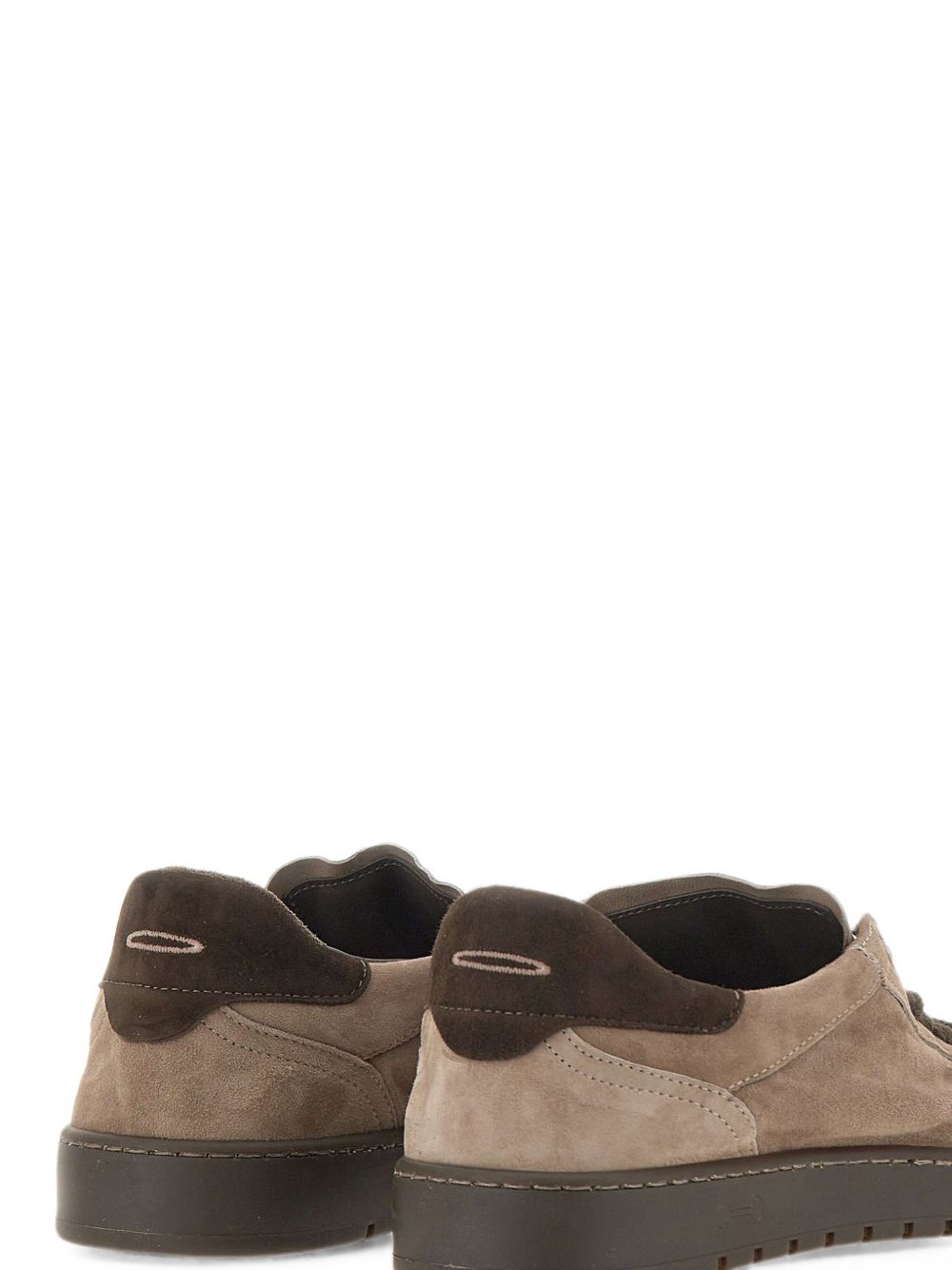 Sneakers Uomo