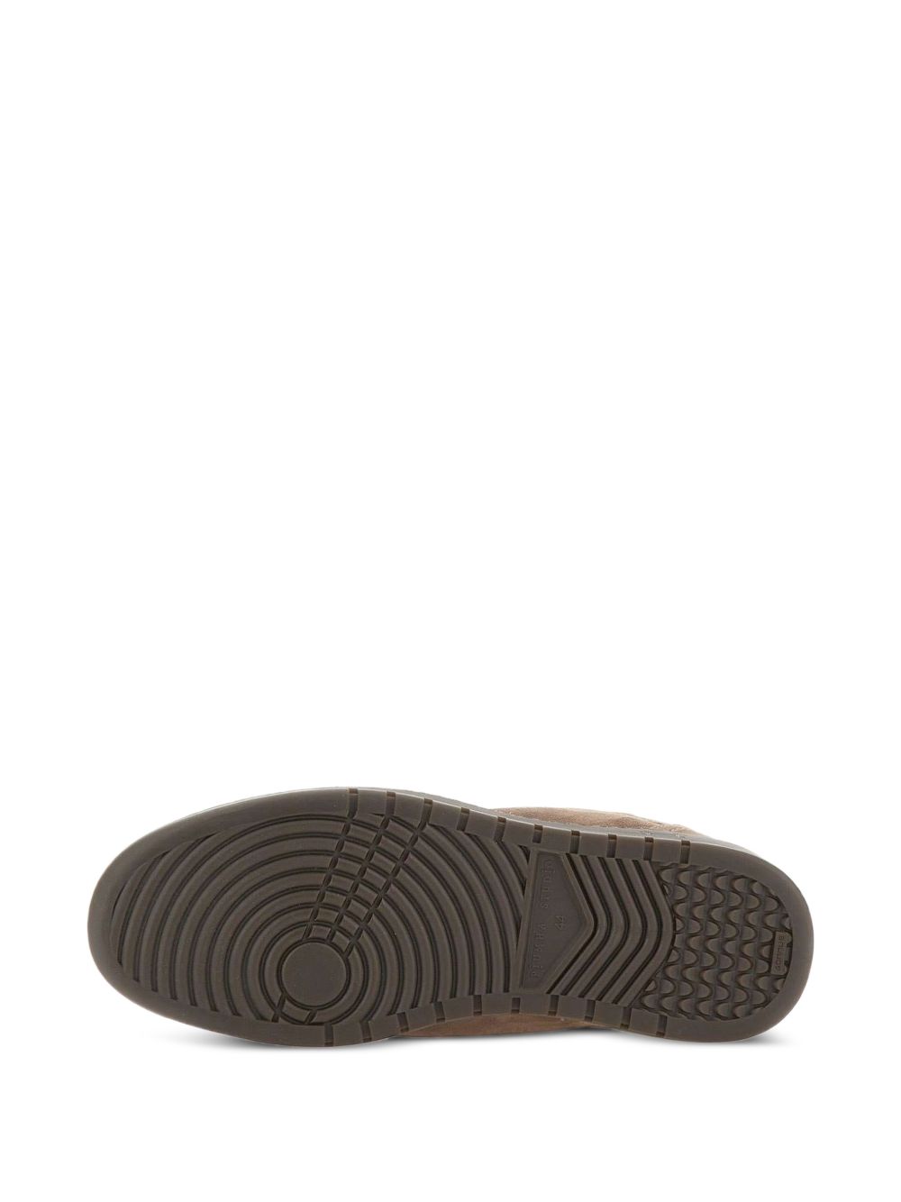 Sneakers Uomo