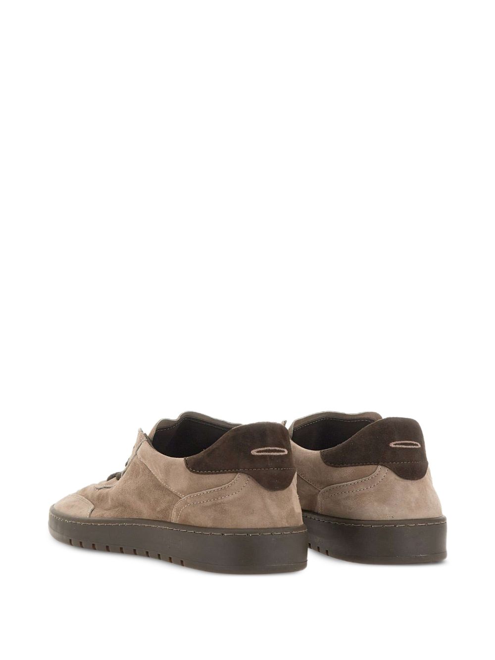 Sneakers Uomo