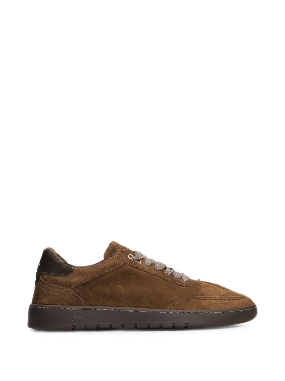 Sneakers Uomo