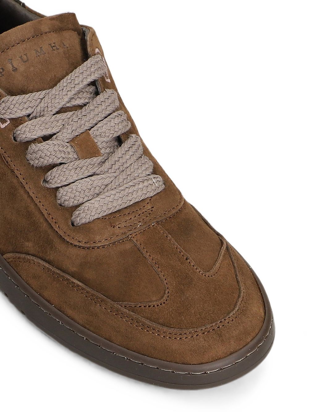 Sneakers Uomo
