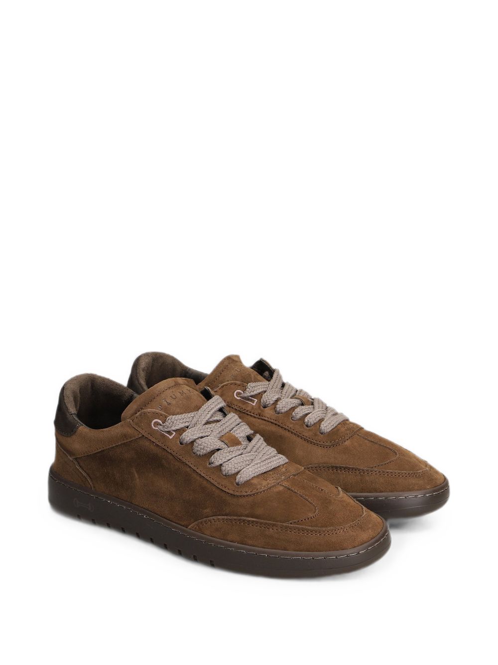 Sneakers Uomo