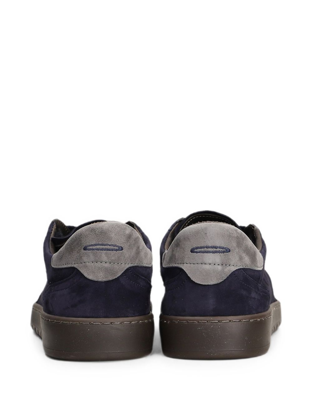Sneakers Uomo
