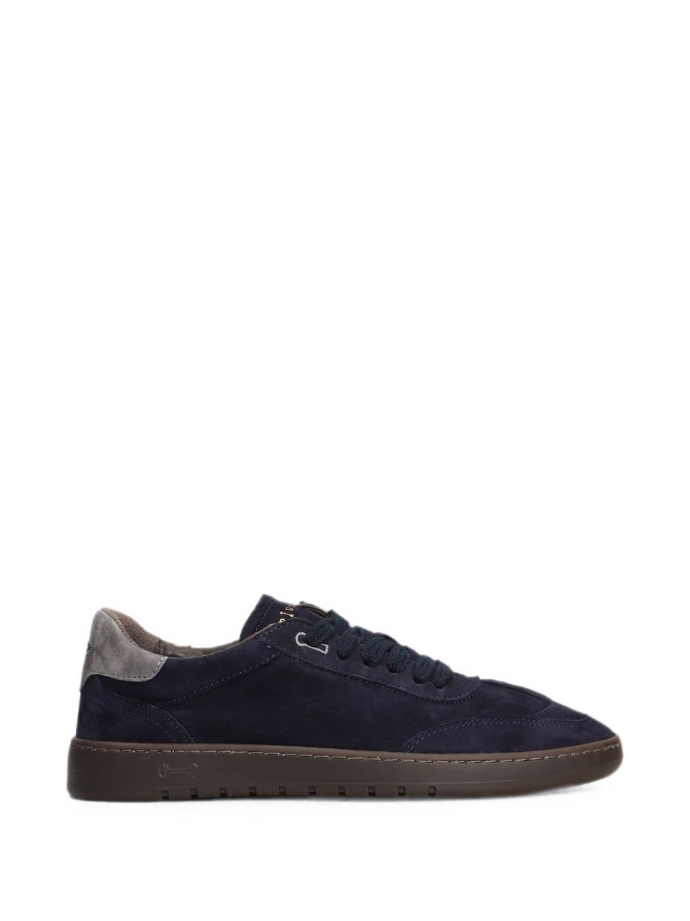 Sneakers Uomo