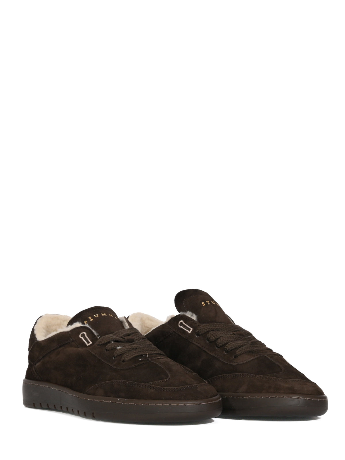 Sneakers Uomo