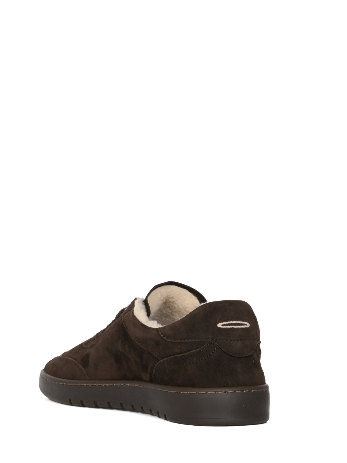 Sneakers Uomo