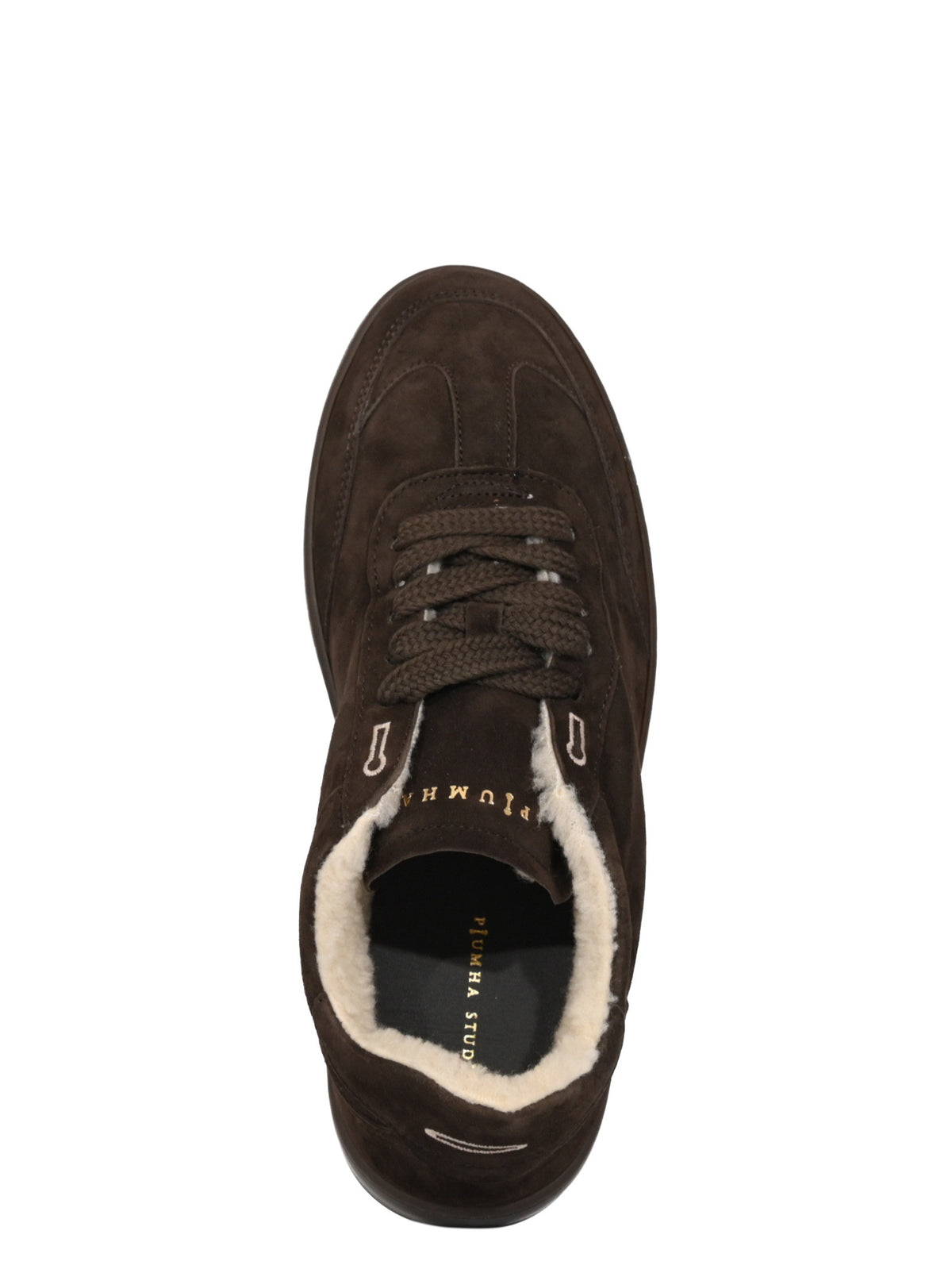 Sneakers Uomo