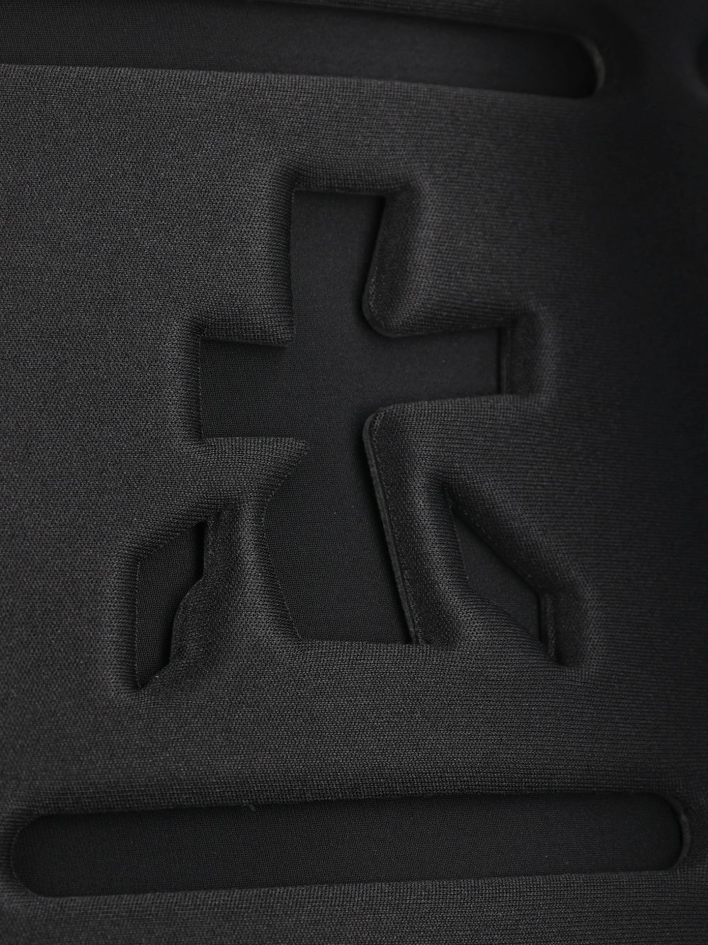 Zaino Unisex