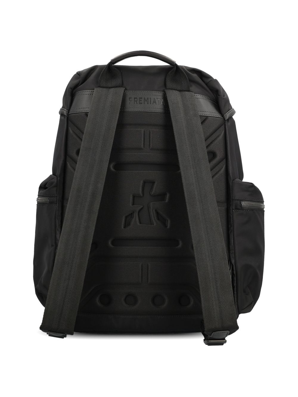 Zaino Unisex