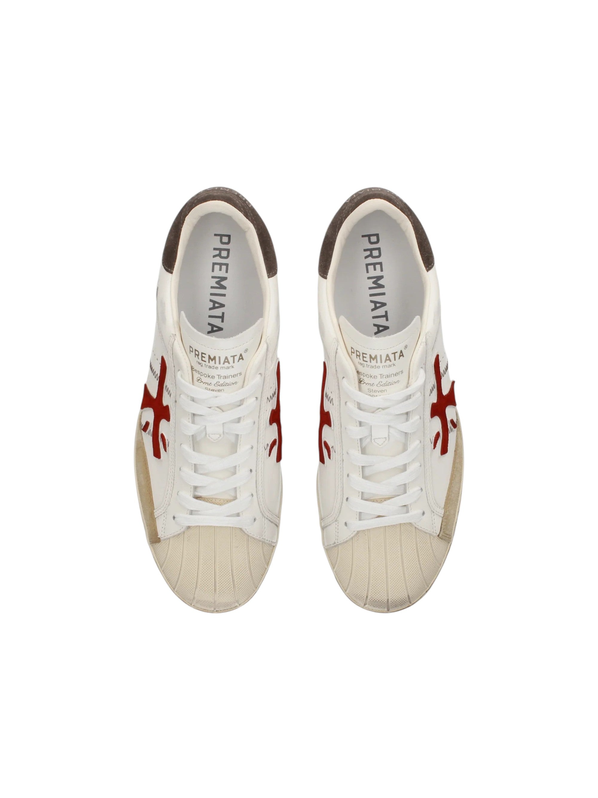 Sneakers Uomo