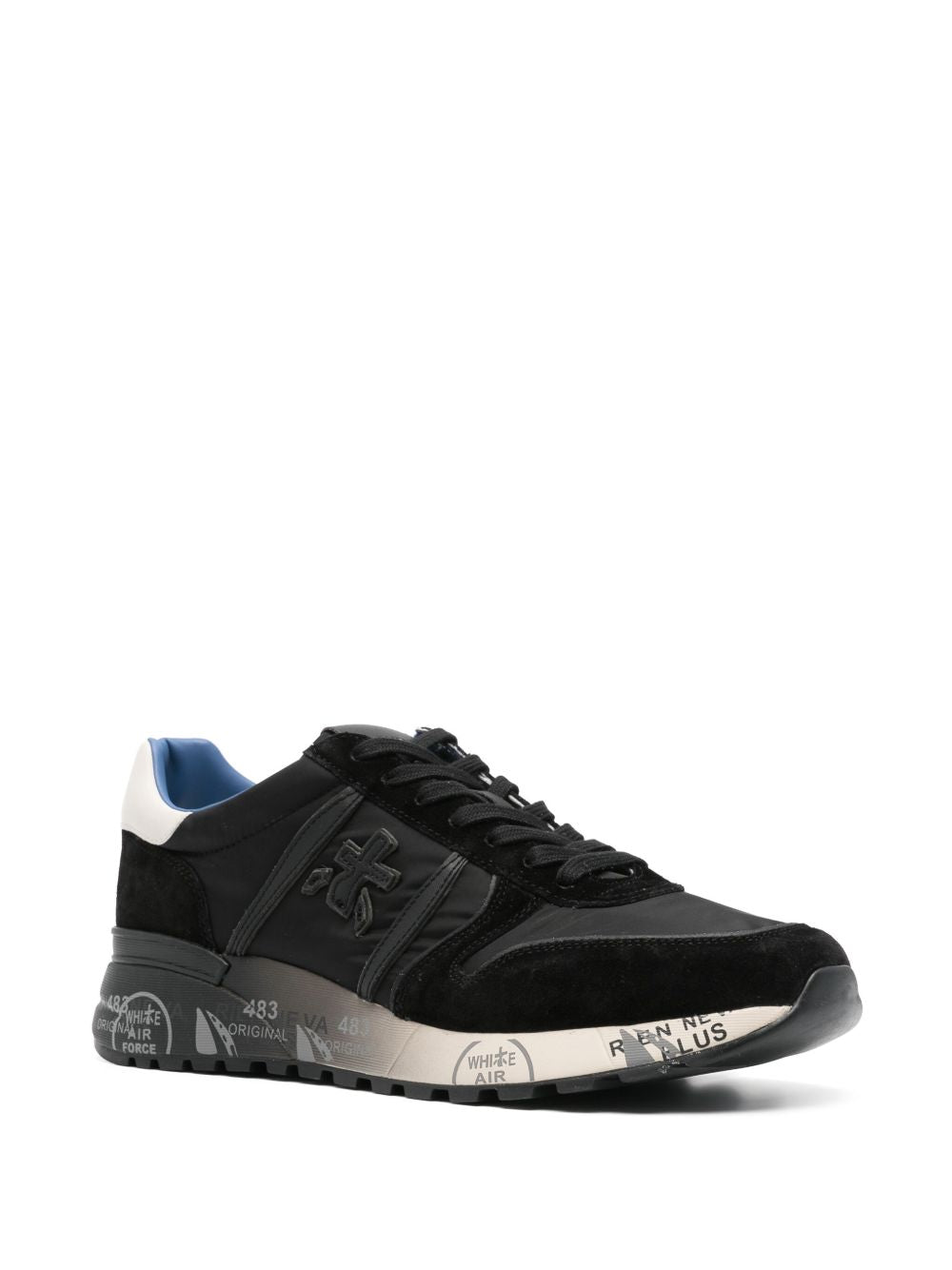 Sneakers Uomo