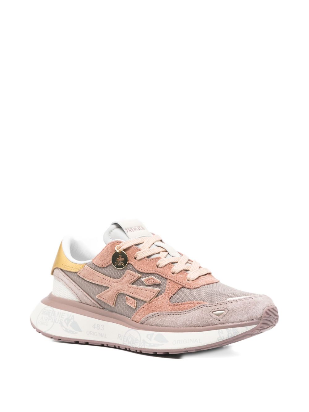 Sneakers Donna