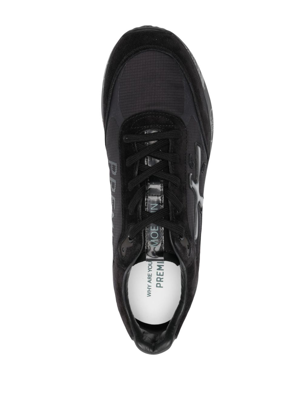 Sneakers Uomo