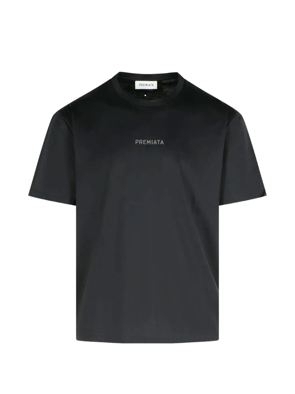 T-shirt Uomo