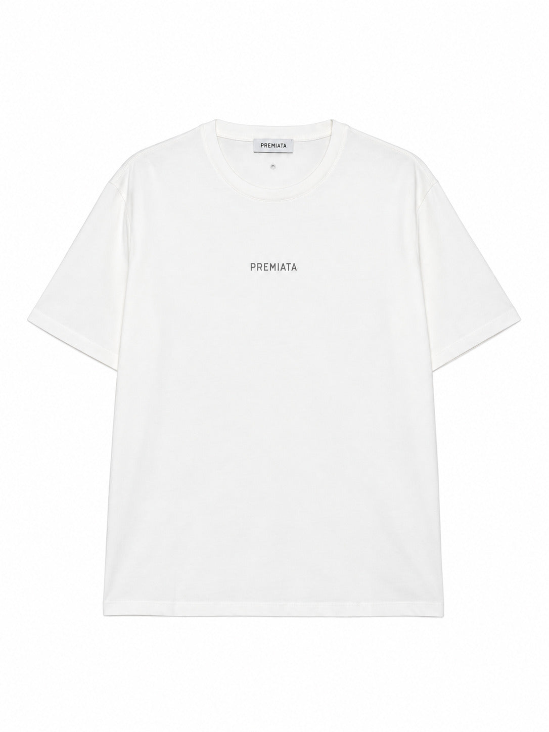 T-shirt Uomo