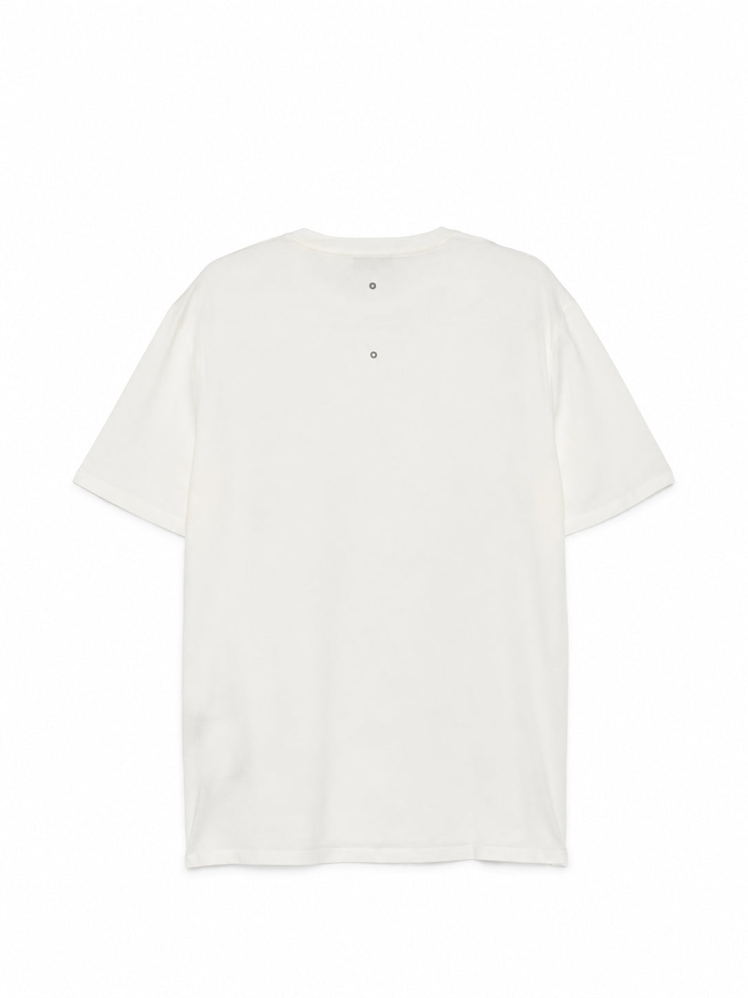 T-shirt Uomo