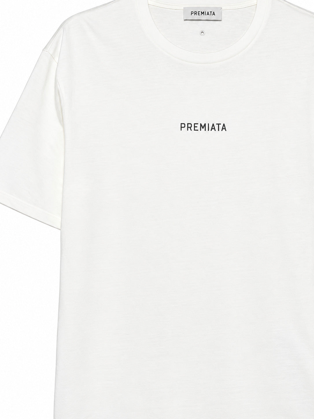 T-shirt Uomo