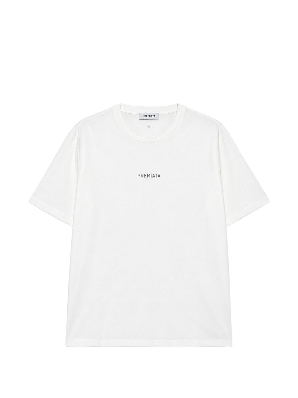 T-shirt Uomo