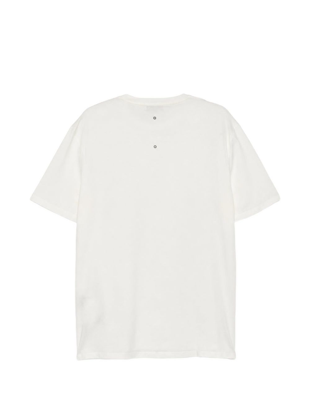 T-shirt Uomo