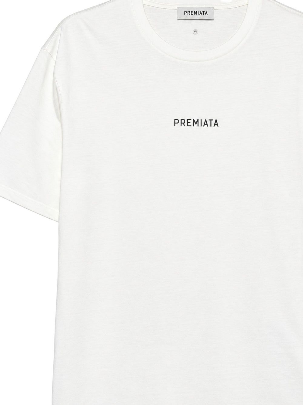T-shirt Uomo