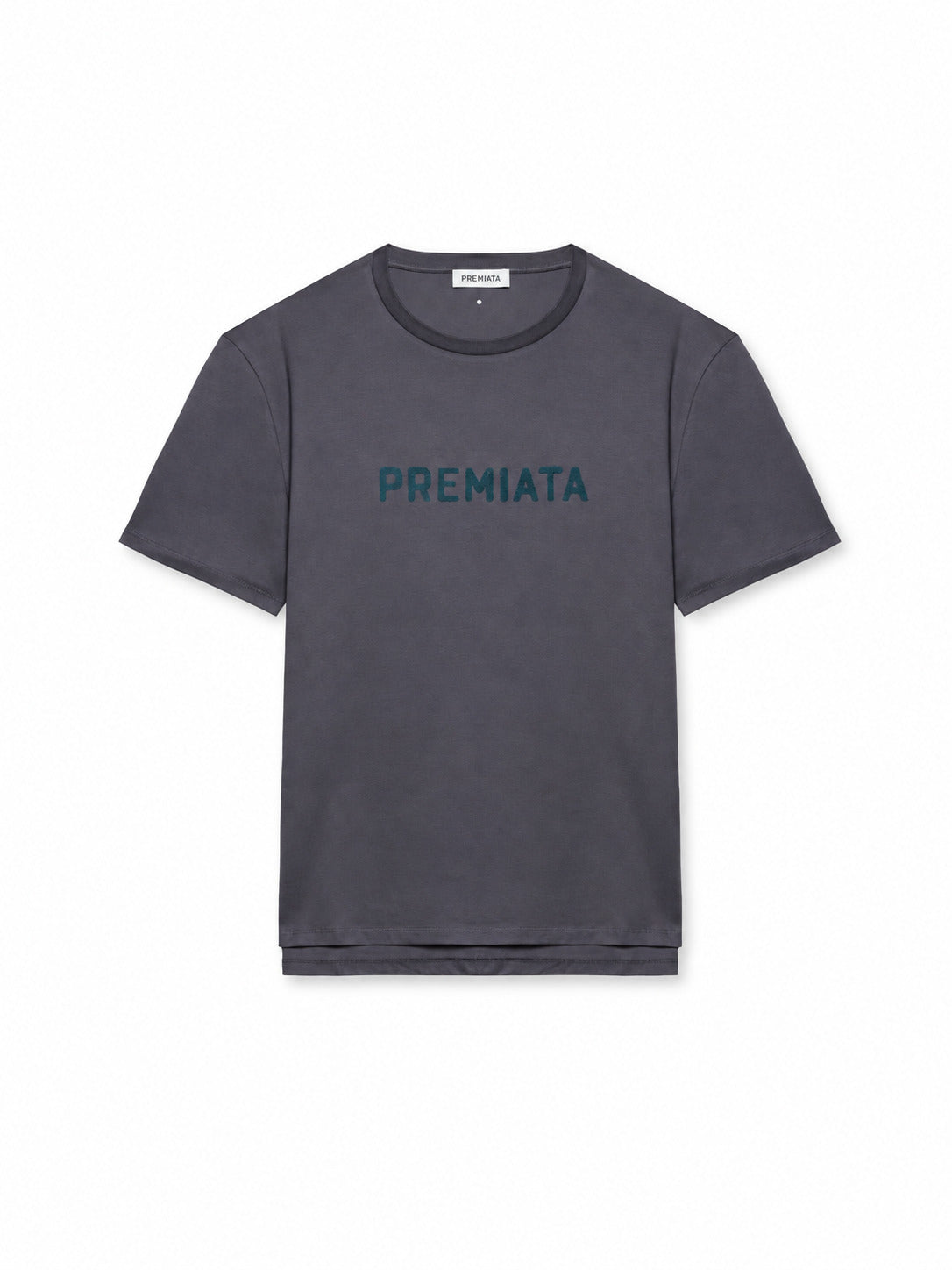 T-shirt Uomo