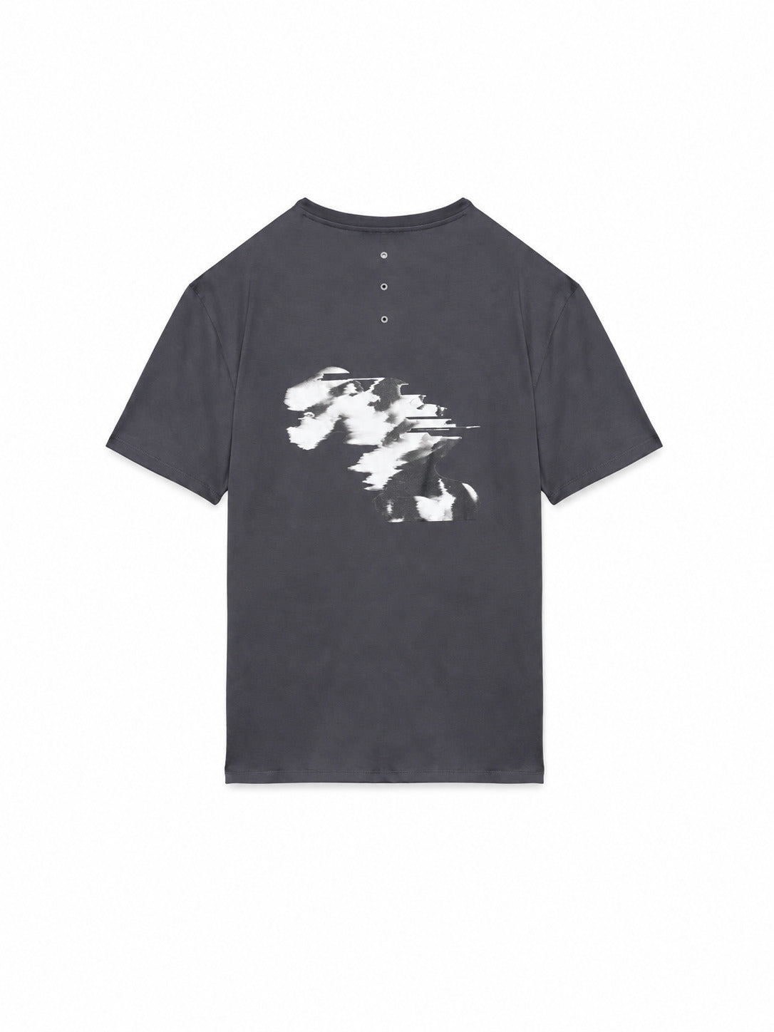 T-shirt Uomo