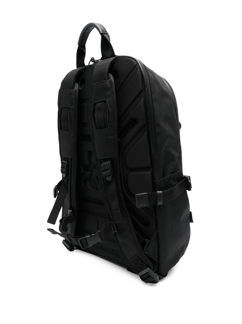 Zaino Unisex