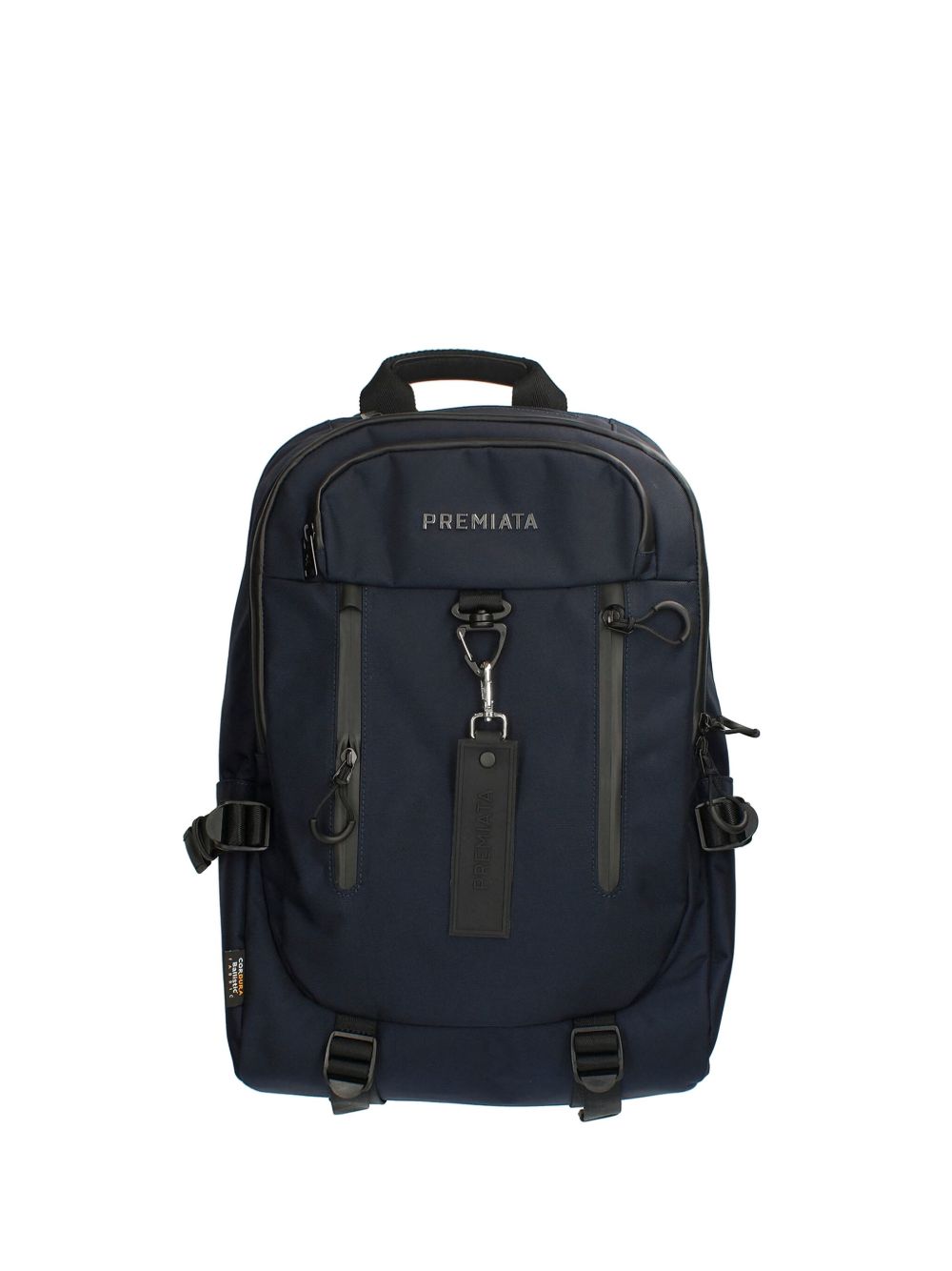 Zaino Unisex
