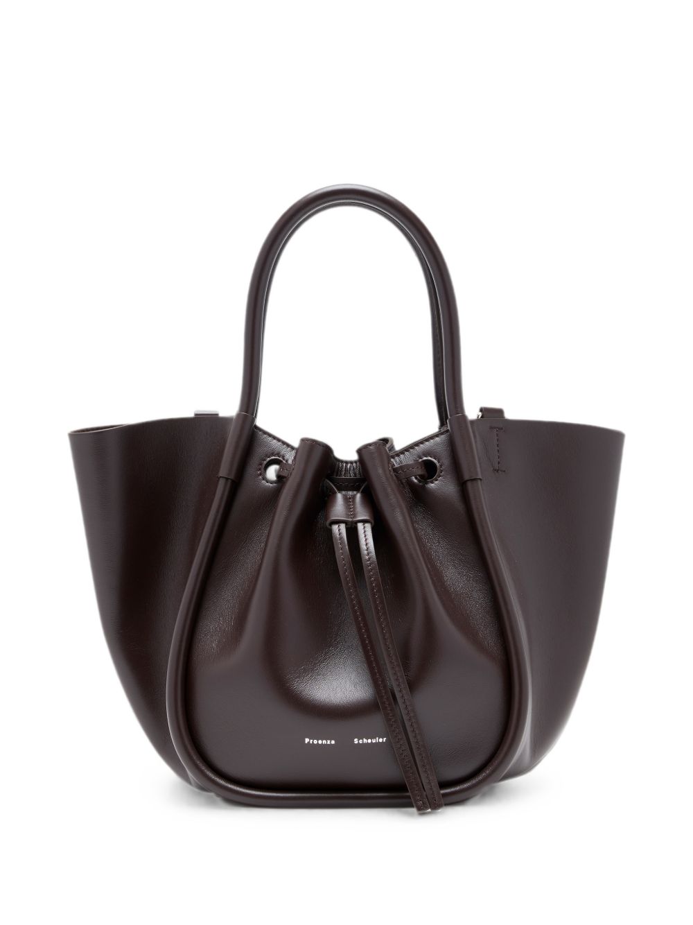 Borsa Donna