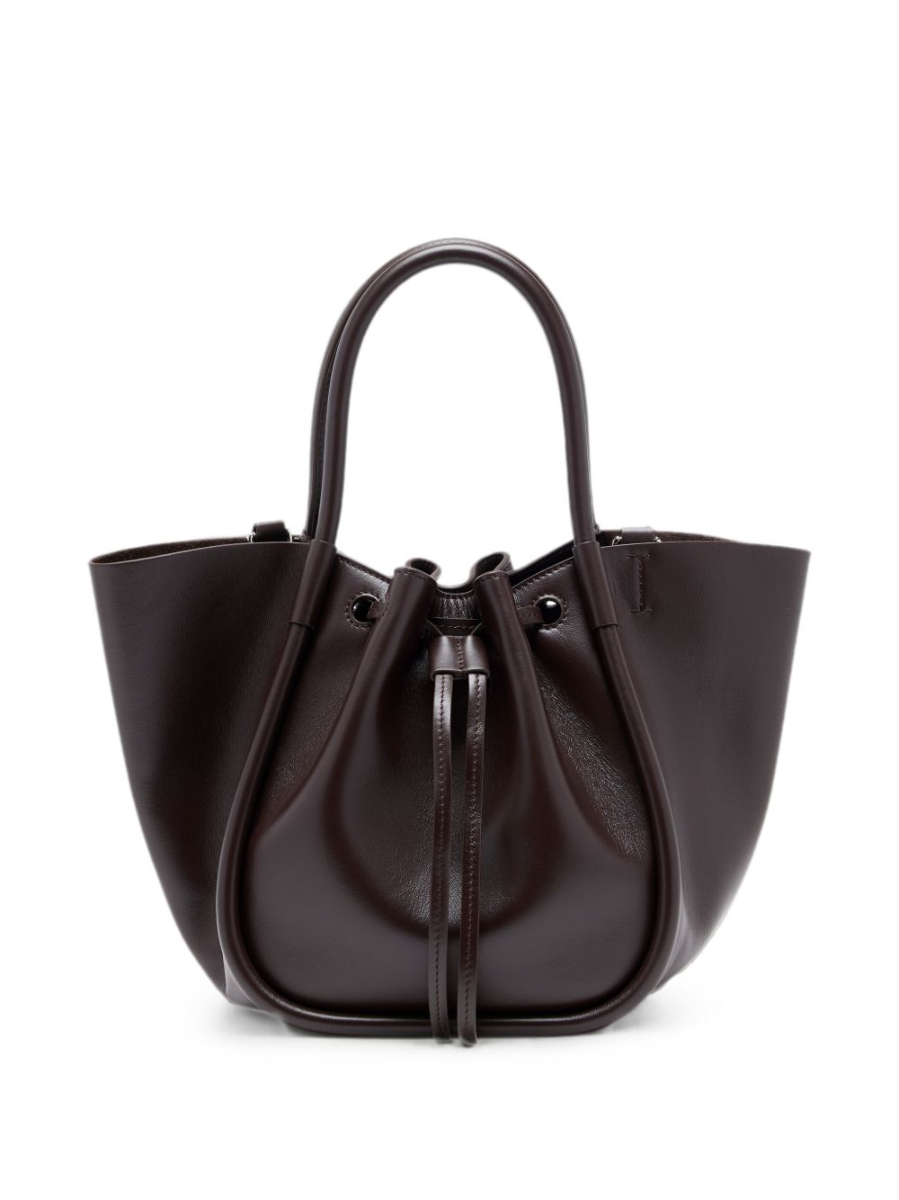 Borsa Donna