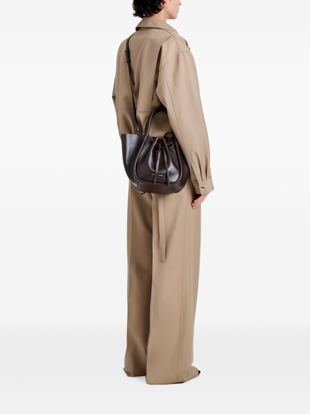 Borsa Donna