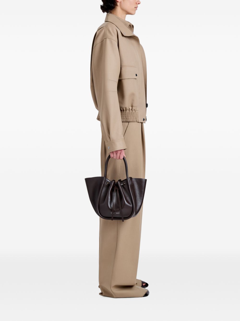 Borsa Donna