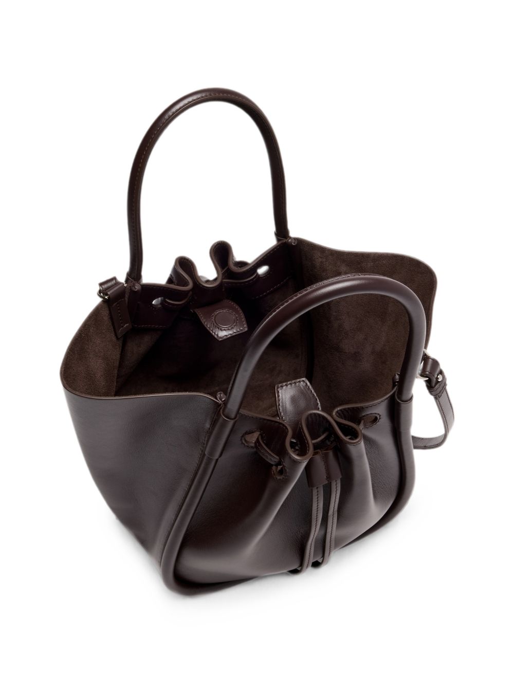 Borsa Donna