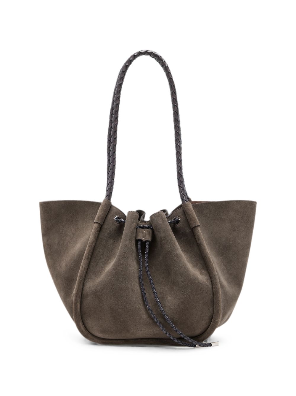 Borsa Donna