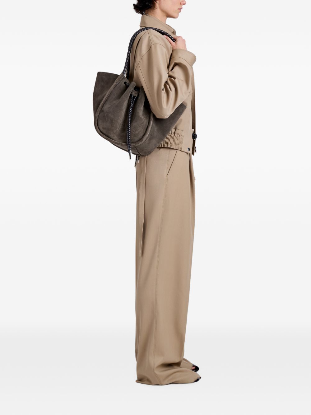 Borsa Donna