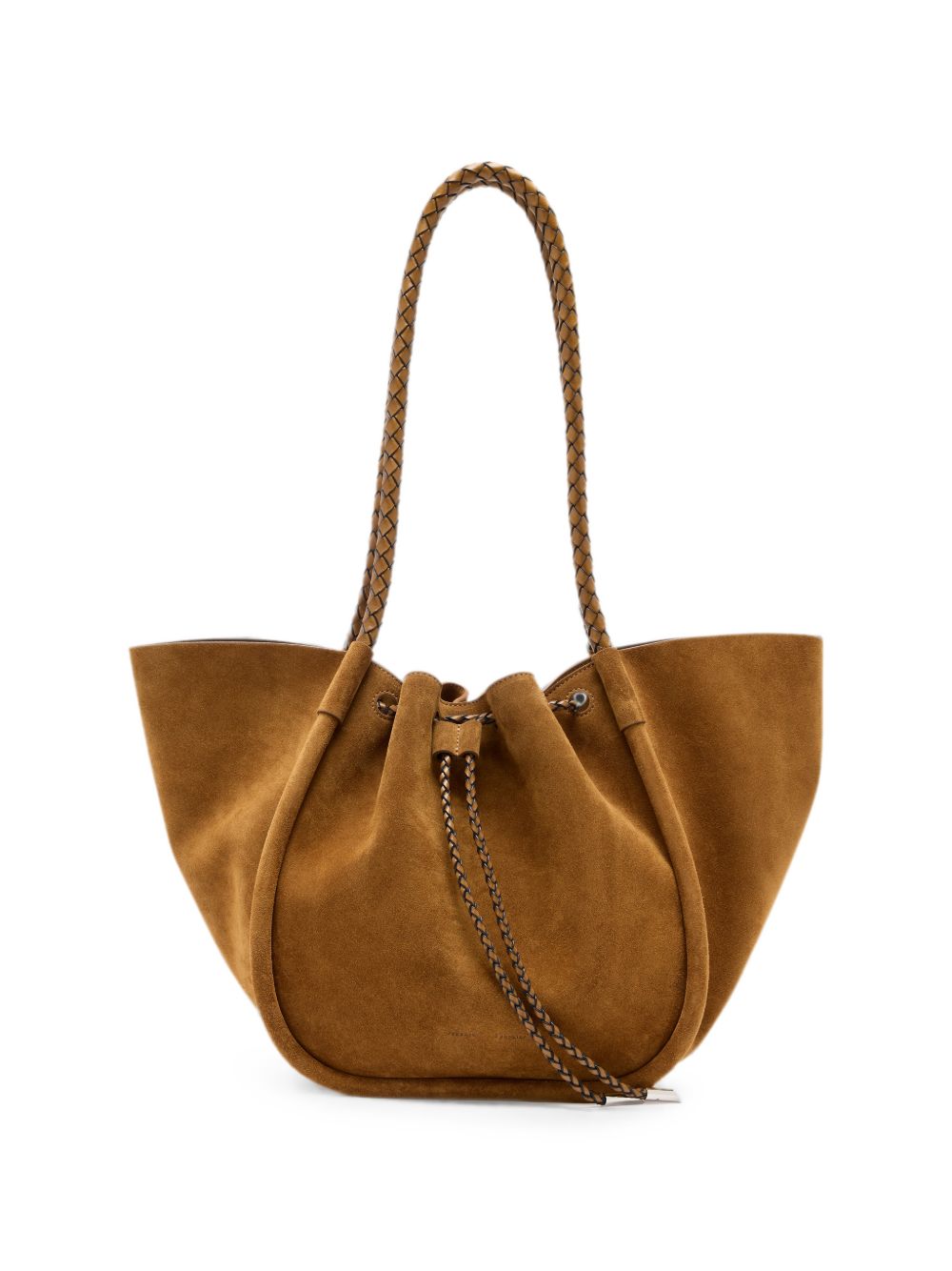 Borsa Donna