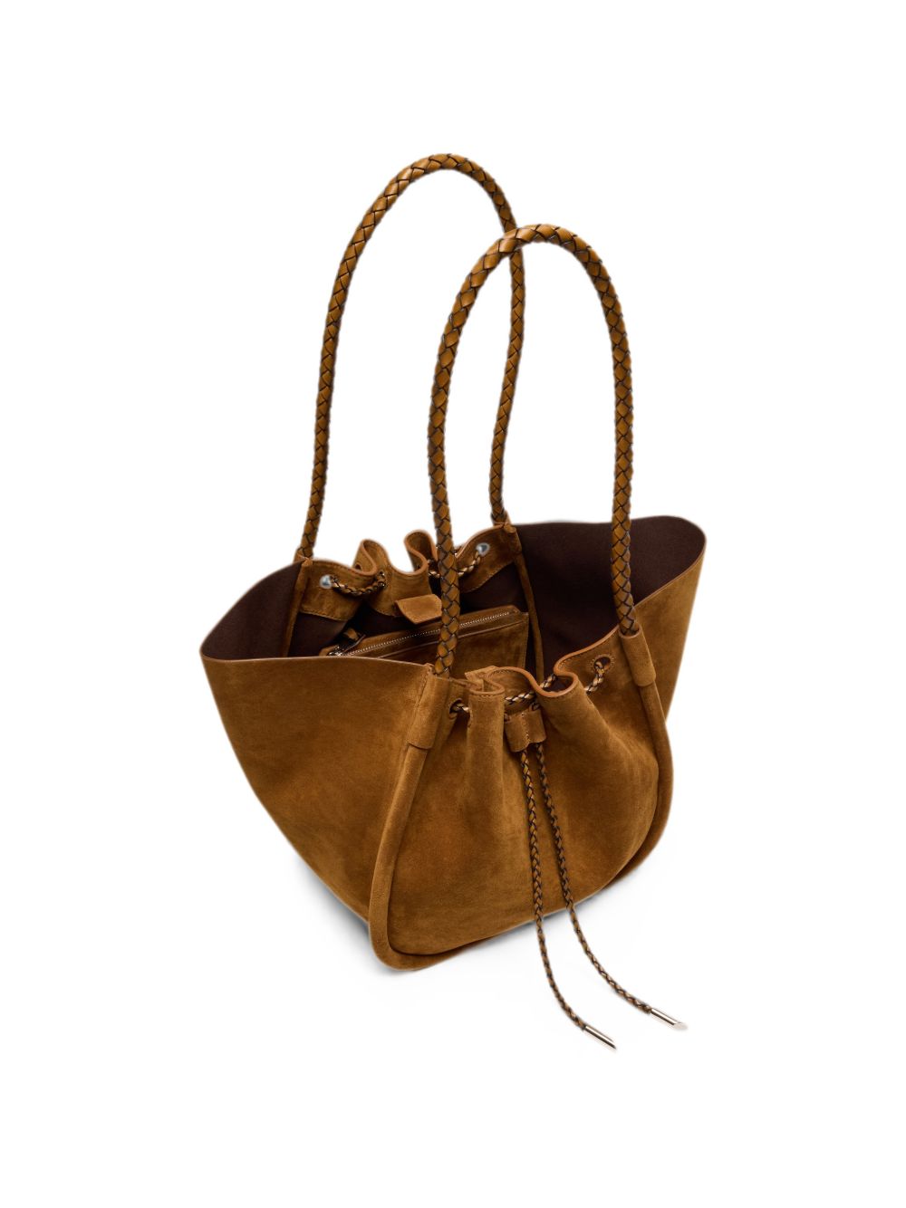 Borsa Donna