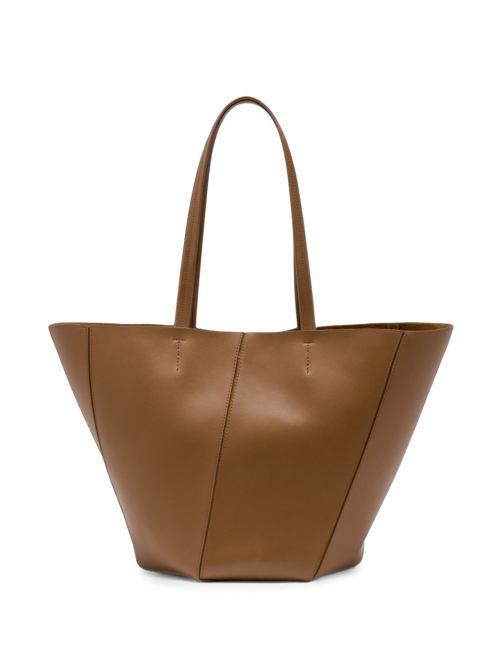 Borsa Donna