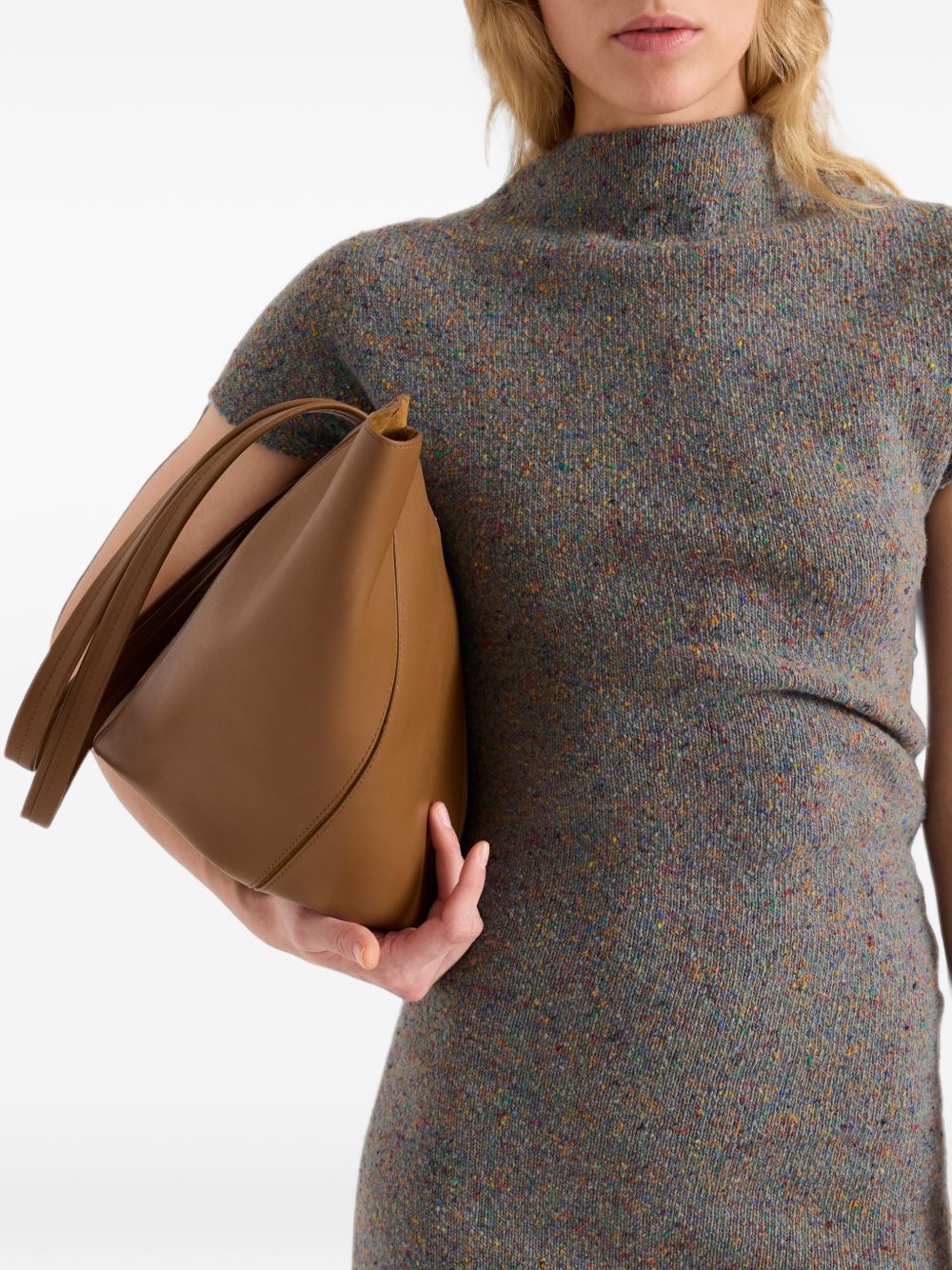 Borsa Donna