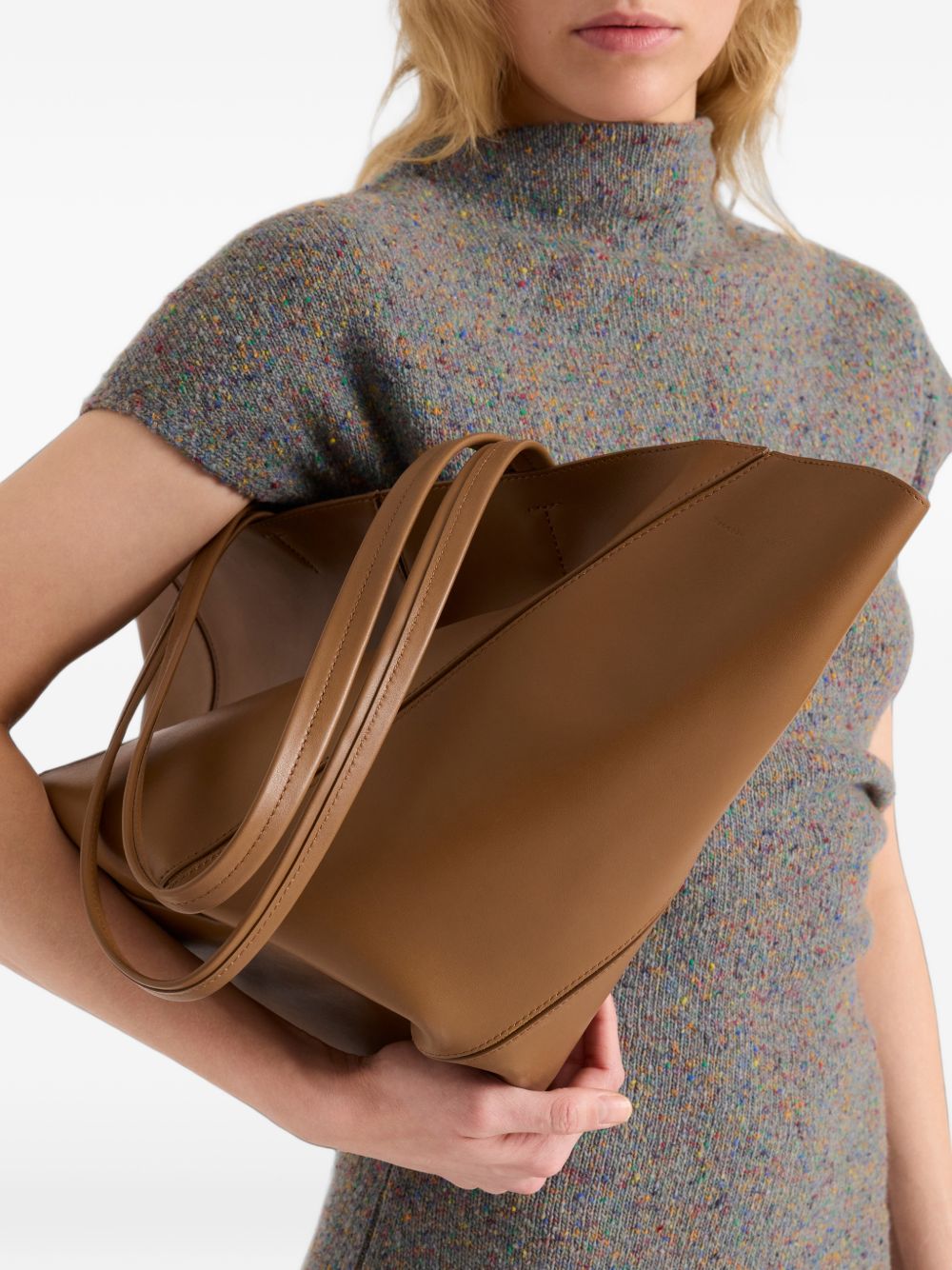Borsa Donna