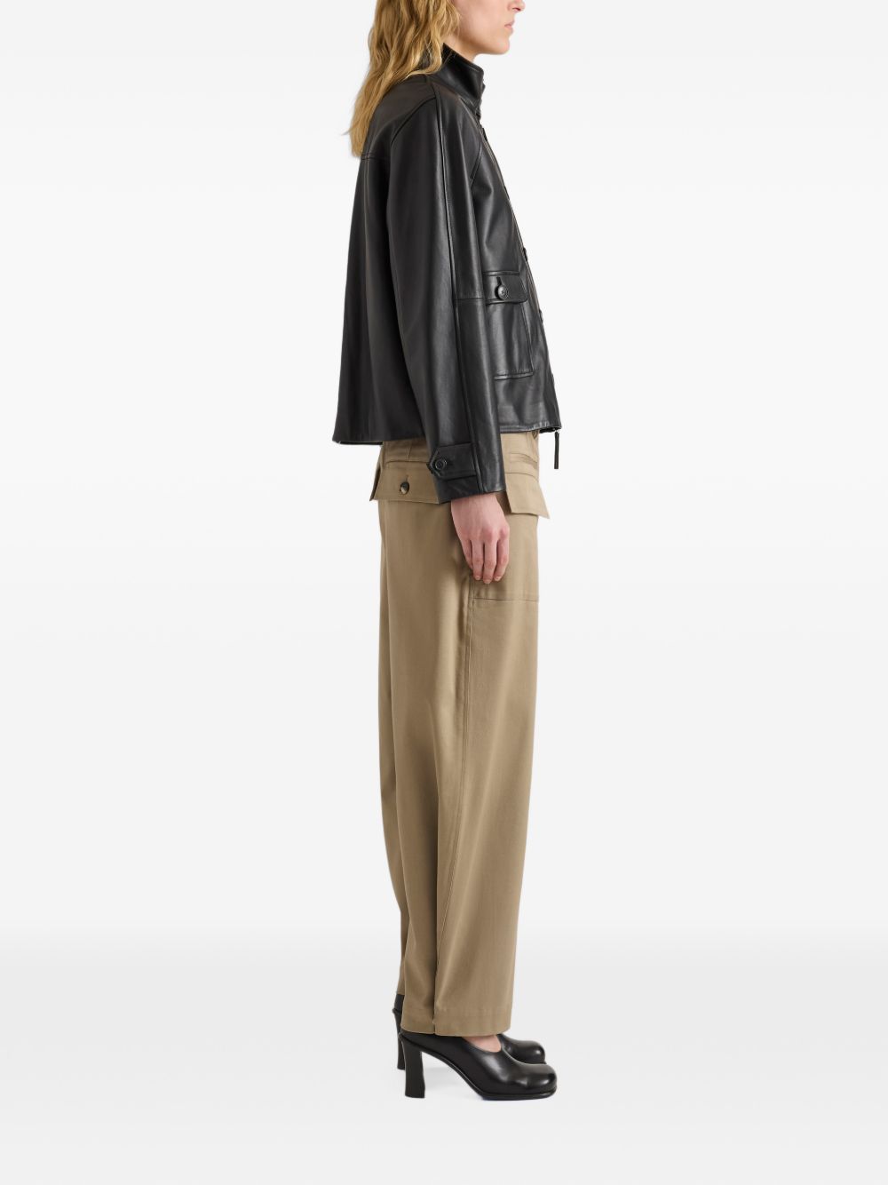 Pantalone Donna