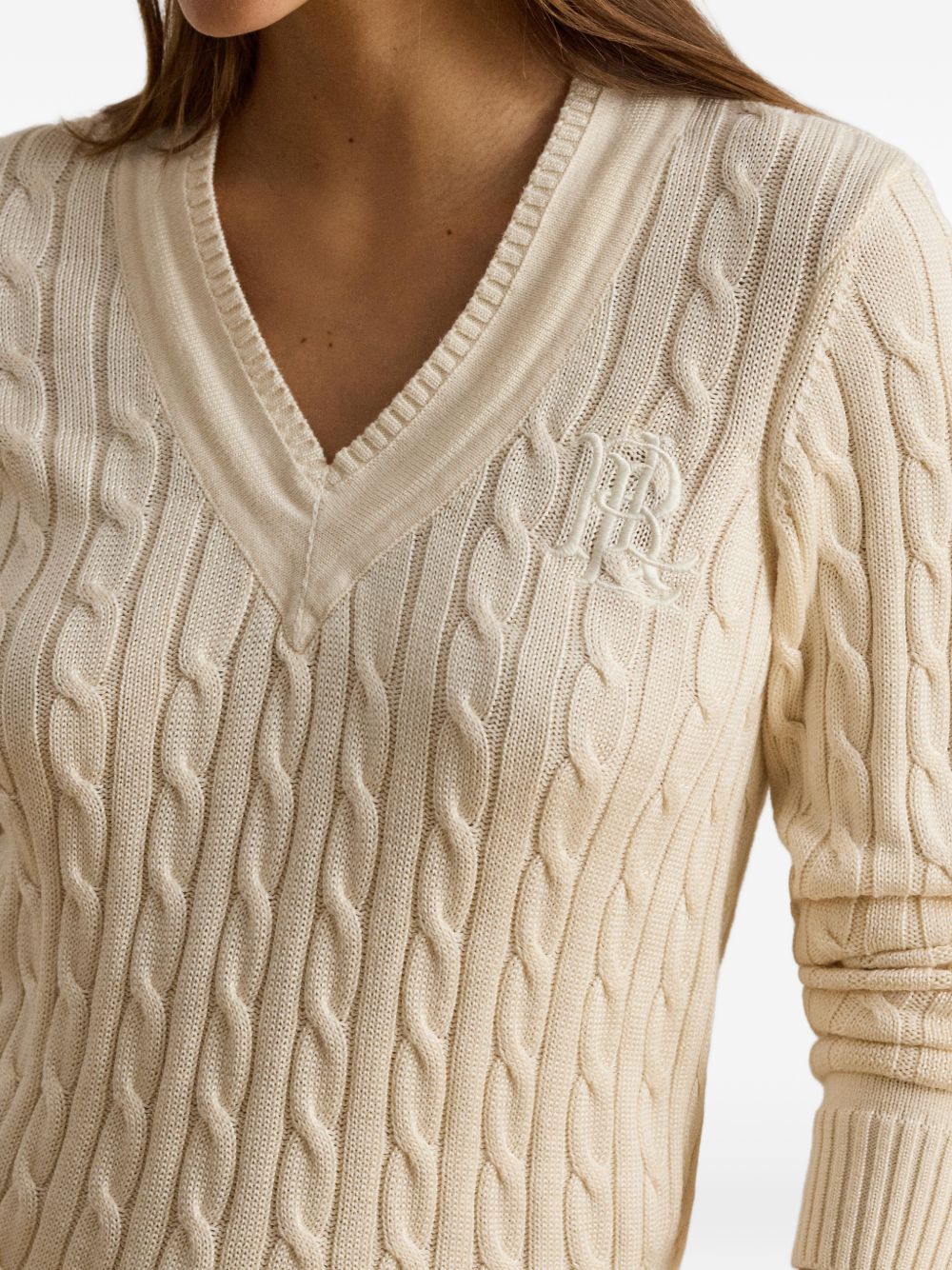 Maglione Donna
