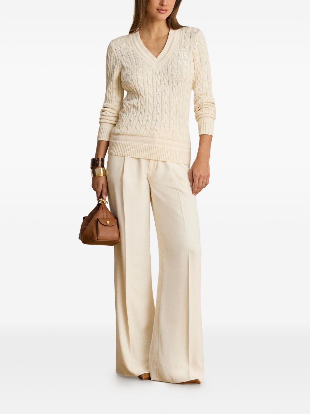 Maglione Donna