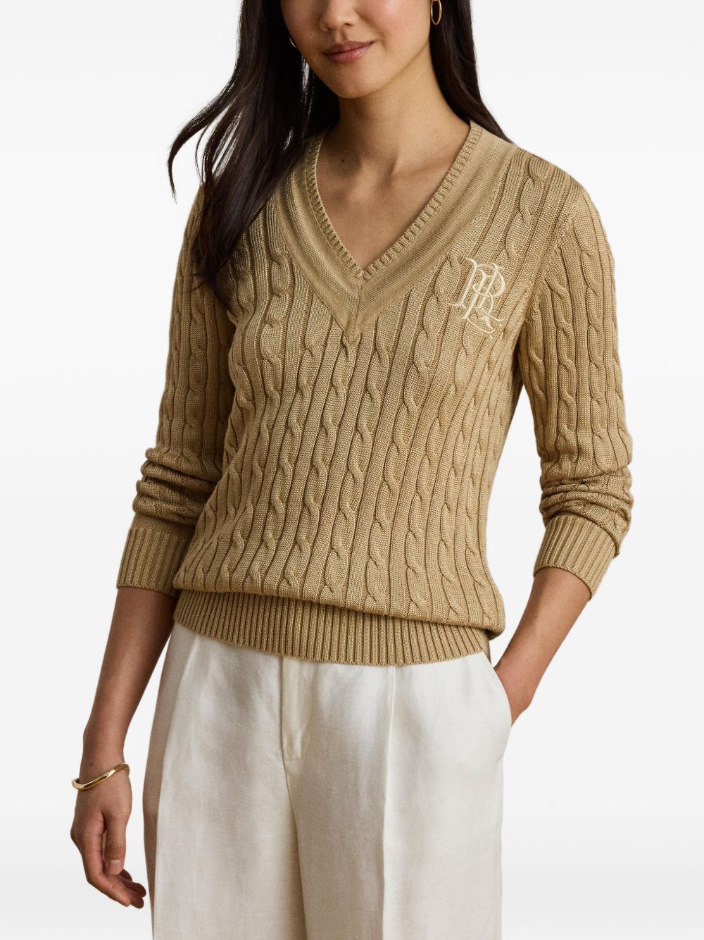 Maglione Donna