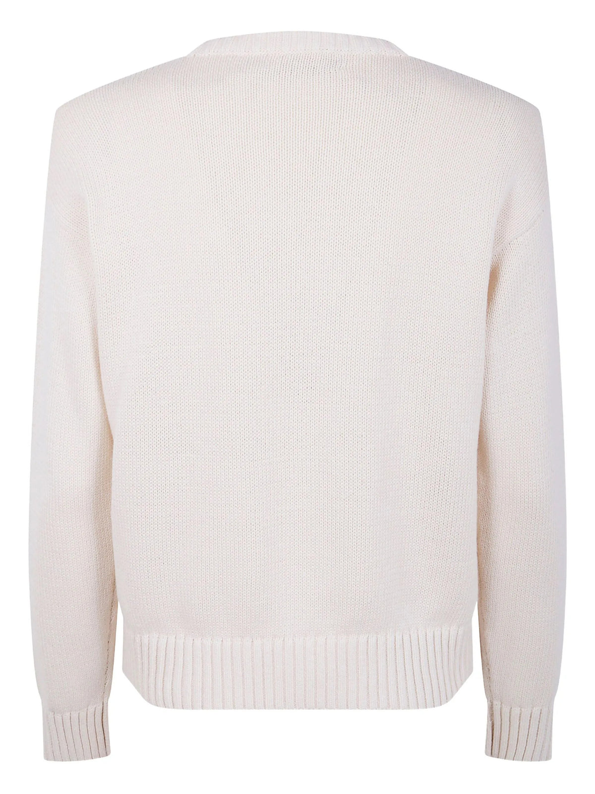 Maglione Donna