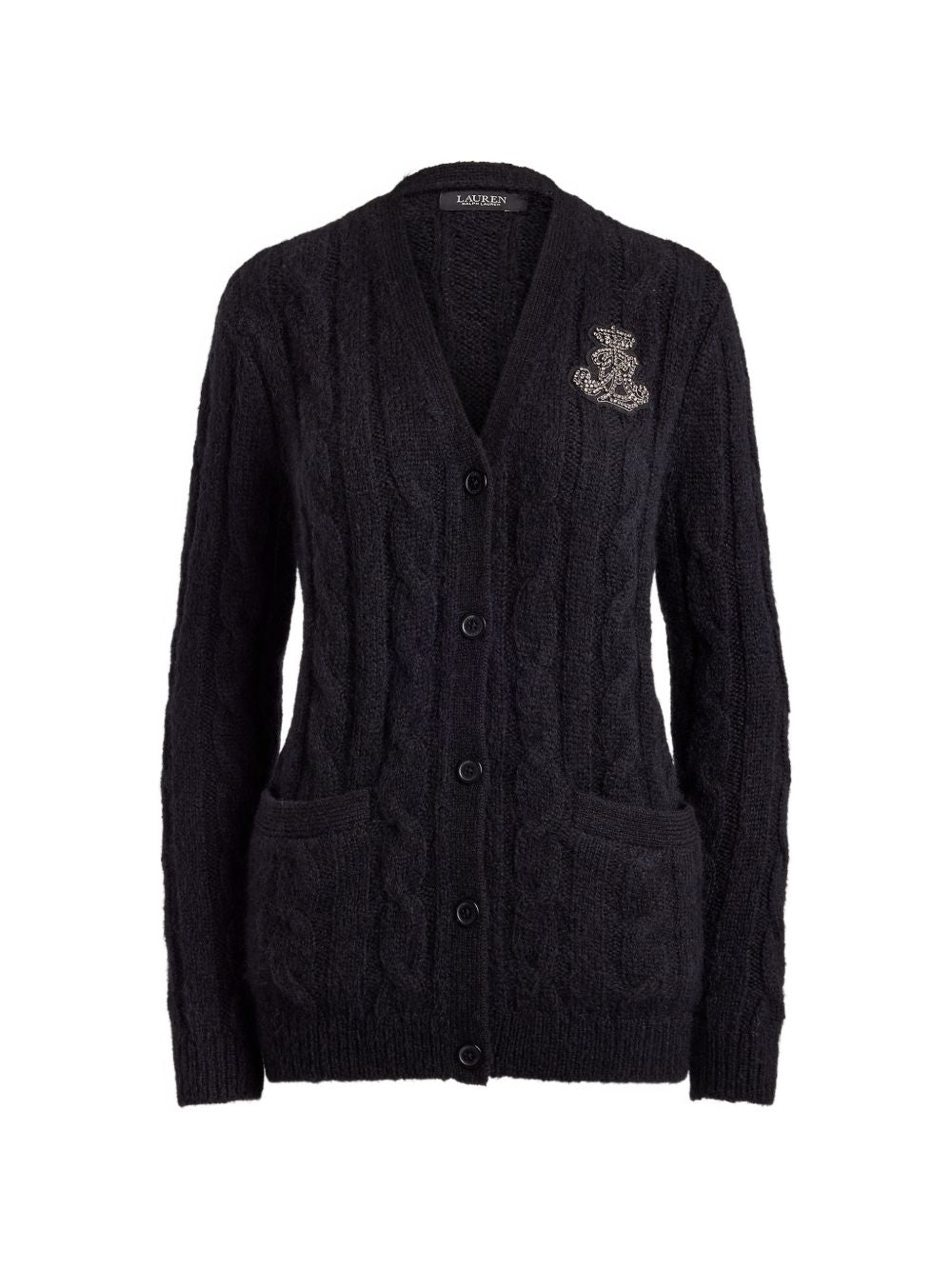 Cardigan Donna