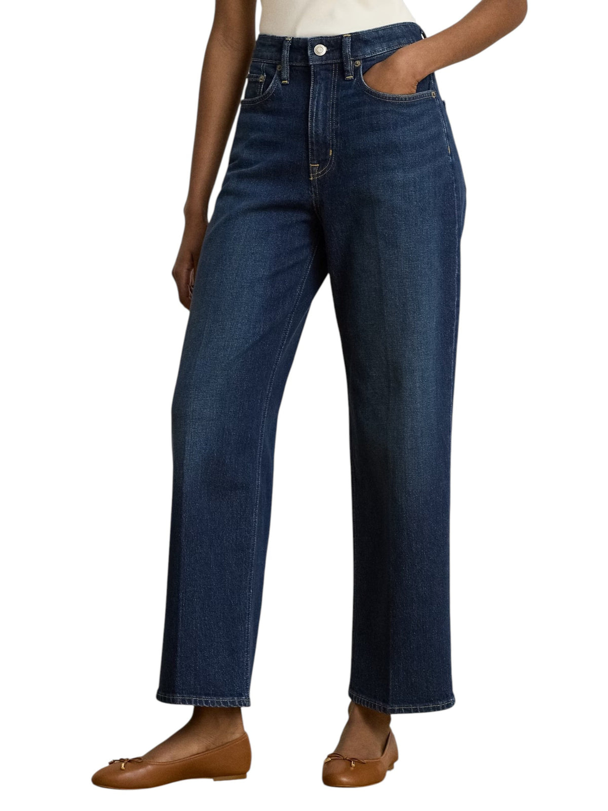 Jeans Donna