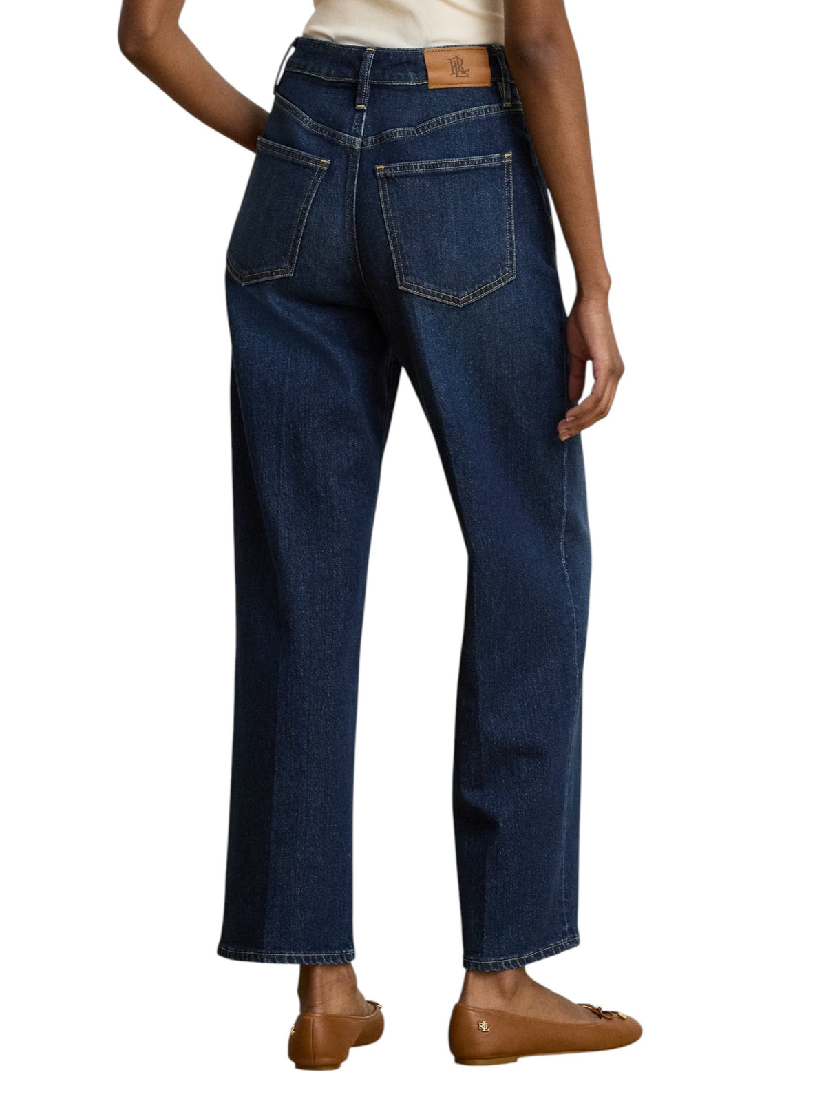 Jeans Donna